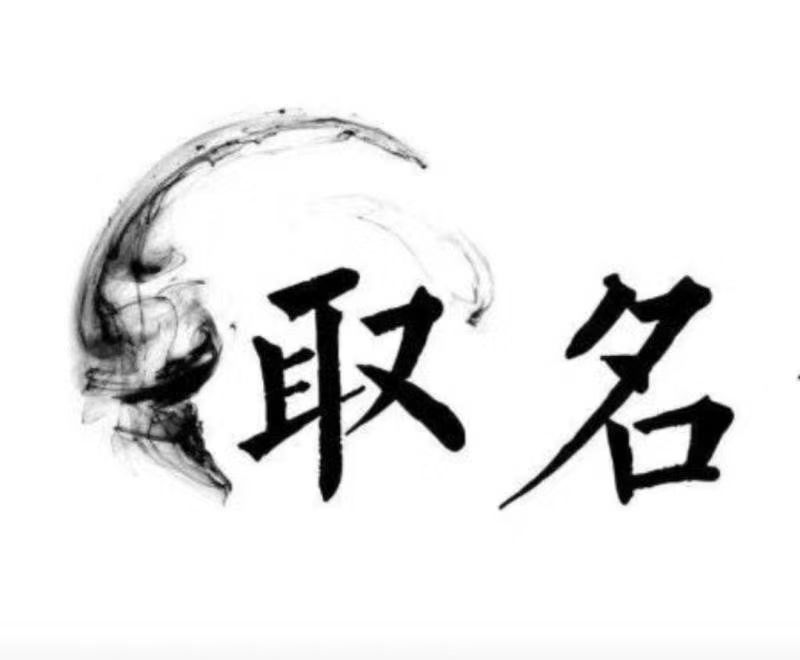  梅江宝宝取名 大师一对一人工起名